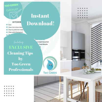 cleaning checklist to make easy. maid service cleaning company in new jersey good reliable best cleaners